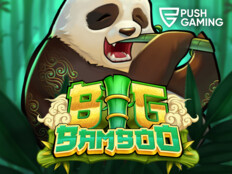 Aussie casino no deposit bonus97